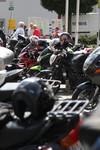 15. Motorrad Ausfahrt Bikers Niederkappel 9786971