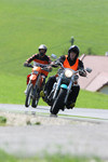 15. Motorrad Ausfahrt Bikers Niederkappel 9786981