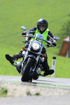 15. Motorrad Ausfahrt Bikers Niederkappel 9786983