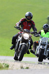 15. Motorrad Ausfahrt Bikers Niederkappel 9786984