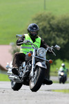 15. Motorrad Ausfahrt Bikers Niederkappel 9786985