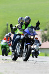 15. Motorrad Ausfahrt Bikers Niederkappel 9786986