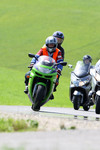 15. Motorrad Ausfahrt Bikers Niederkappel 9786987