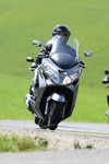 15. Motorrad Ausfahrt Bikers Niederkappel 9786989