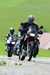 15. Motorrad Ausfahrt Bikers Niederkappel 9786991