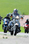 15. Motorrad Ausfahrt Bikers Niederkappel 9786992