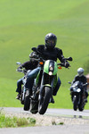 15. Motorrad Ausfahrt Bikers Niederkappel 9786996