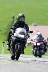 15. Motorrad Ausfahrt Bikers Niederkappel 9787002