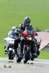 15. Motorrad Ausfahrt Bikers Niederkappel 9787003