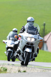 15. Motorrad Ausfahrt Bikers Niederkappel 9787005