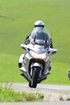 15. Motorrad Ausfahrt Bikers Niederkappel 9787007