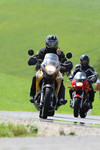 15. Motorrad Ausfahrt Bikers Niederkappel 9787009