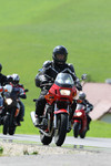 15. Motorrad Ausfahrt Bikers Niederkappel 9787011