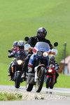 15. Motorrad Ausfahrt Bikers Niederkappel 9787012