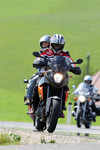 15. Motorrad Ausfahrt Bikers Niederkappel 9787013