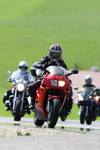 15. Motorrad Ausfahrt Bikers Niederkappel 9787014