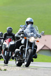 15. Motorrad Ausfahrt Bikers Niederkappel 9787015