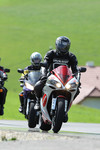 15. Motorrad Ausfahrt Bikers Niederkappel 9787016