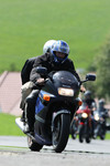 15. Motorrad Ausfahrt Bikers Niederkappel 9787019