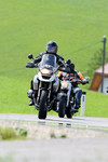 15. Motorrad Ausfahrt Bikers Niederkappel 9787040