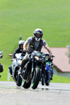 15. Motorrad Ausfahrt Bikers Niederkappel 9787042