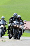 15. Motorrad Ausfahrt Bikers Niederkappel 9787043