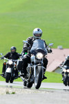 15. Motorrad Ausfahrt Bikers Niederkappel 9787044