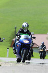 15. Motorrad Ausfahrt Bikers Niederkappel 9787045