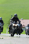 15. Motorrad Ausfahrt Bikers Niederkappel 9787047