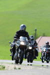 15. Motorrad Ausfahrt Bikers Niederkappel 9787048