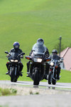 15. Motorrad Ausfahrt Bikers Niederkappel 9787049