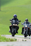 15. Motorrad Ausfahrt Bikers Niederkappel 9787050