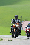 15. Motorrad Ausfahrt Bikers Niederkappel 9787056