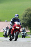 15. Motorrad Ausfahrt Bikers Niederkappel 9787058