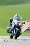 15. Motorrad Ausfahrt Bikers Niederkappel 9787059