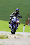 Motorradausfahrt Niederkappel 06.08.2011 75746436