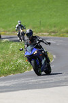 Motorradausfahrt Niederkappel 06.08.2011 75746441