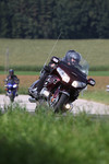 Motorradausfahrt Niederkappel 06.08.2011 75746449