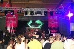 Younity - Electronic Festival Zillertal