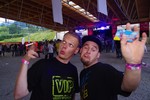 Younity - Electronic Festival Zillertal 9787342