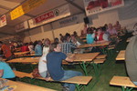 Zeltfest SV Krenglbach 9789318