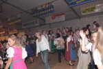 Zeltfest SV Krenglbach 9789445