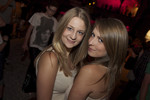 Absolut Summer Watergate! 9789786