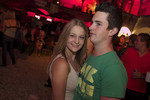 Absolut Summer Watergate! 9789787