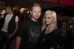 Absolut Summer Watergate! 9789789