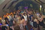 Absolut Summer Watergate! 9789791