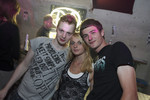Absolut Summer Watergate! 9789794