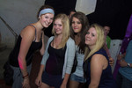 Absolut Summer Watergate! 9789795