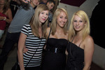 Absolut Summer Watergate! 9789797