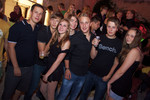 Absolut Summer Watergate! 9789802